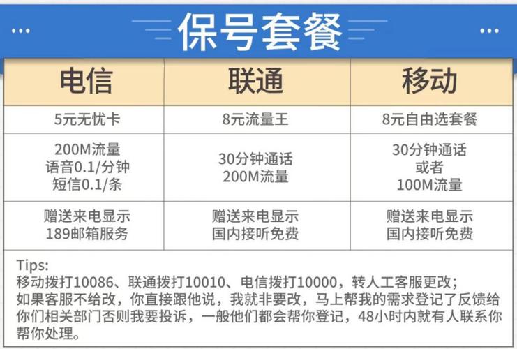 电信大风卡，电信大风卡29元100G套餐详情