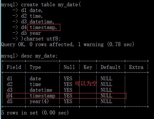 mysql数据库  序列_序列