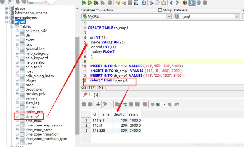 mysql jdbc驱动连接数据库_上传MySQL数据库连接驱动