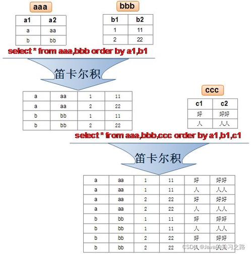 mysql查看数据库排序规则_排序规则