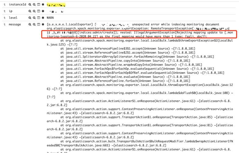 Nginx屏蔽F5心跳日志、指定IP访问日志