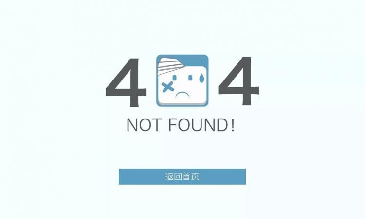 php的header函数返回404失败