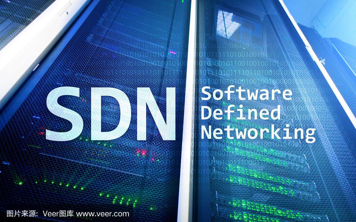 cdn sdn