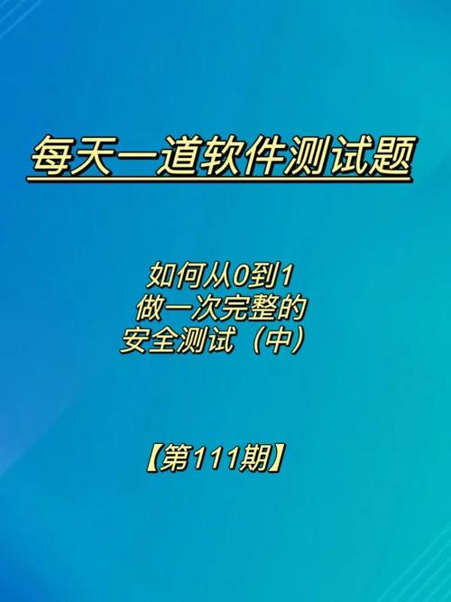 内容图片检测接口_内容安全检测