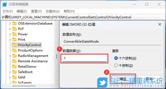 Win11系统关闭文件夹复选框的方法