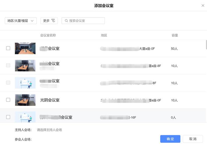 电脑怎么用云服务器启动_会议模板怎么用？