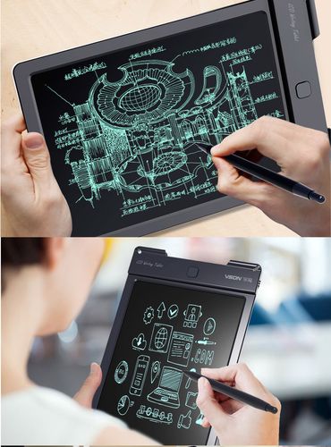 哪家电子白板好_可以书写吗？
