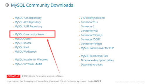 mysql和odbc怎么连接数据库连接_使用JDBC和ODBC连接集群