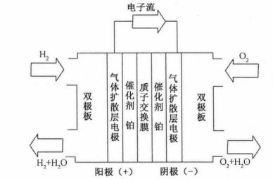 使用离子组件构建：初学者指南