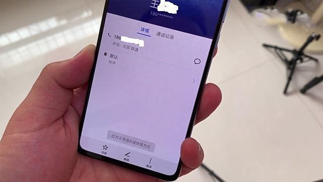 打电话卖机器人_KooPhone可以打电话、发短信吗？