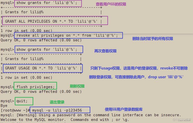 mysql添加子用户只授权部分数据库_子用户商品授权操作指导