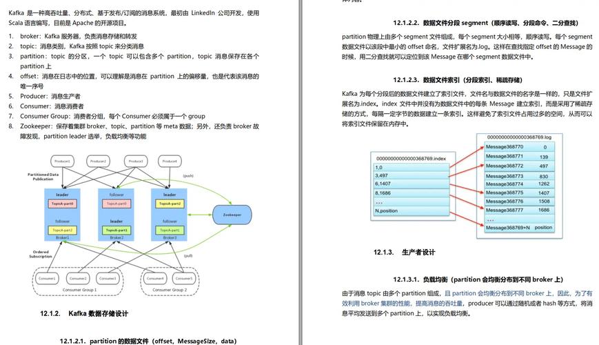 docker 中文手册 _实验手册