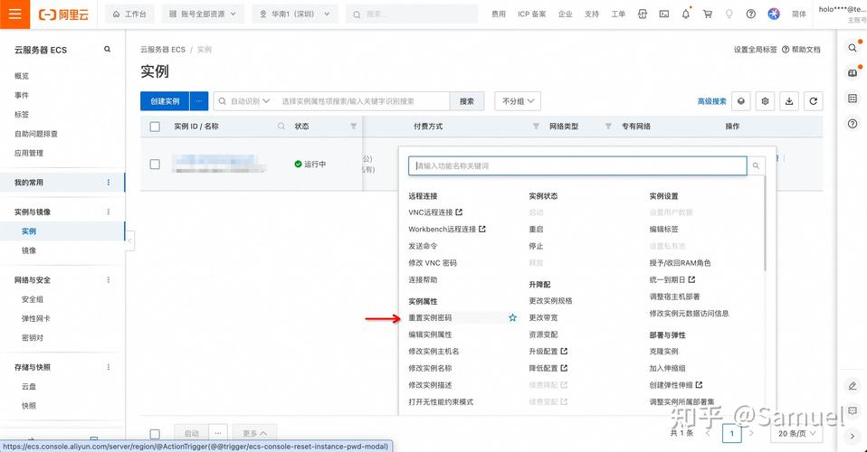 哪种数据类型适合ECS_零代码适合谁用？