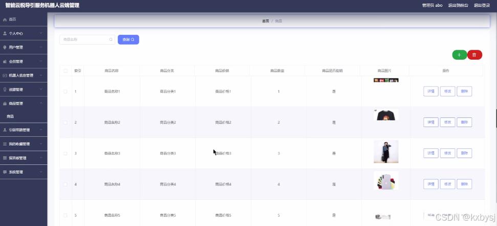 mysql两个数据库两个表同步_云端两个Region，每Region有两个子网，是否可以创建两个VPN连接，分别连通不同子网？