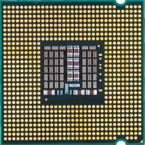 服务器e5440相当于什么cpu