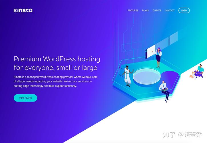 WordPress图书推荐：助您掌握网站搭建秘籍