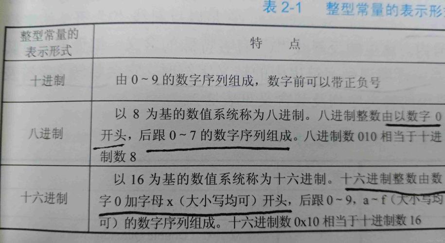 c语言合法字符常量如何判断