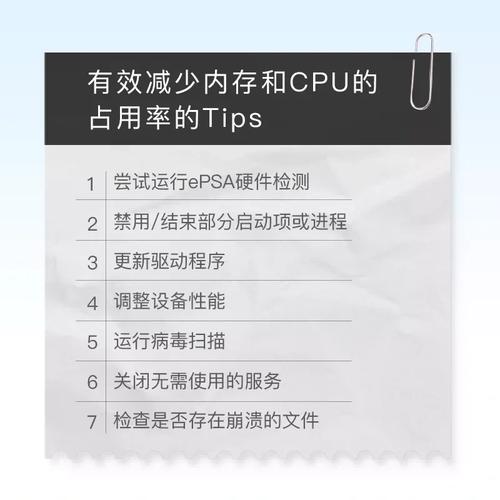 rsync备份海量文件时占用大量内存的解决方法