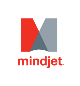 mindjet _