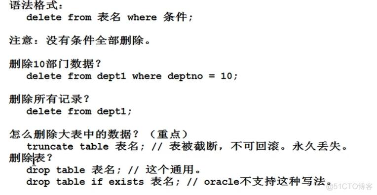 mysql查询表中的字段去重复数据库_去重：避免重复设计冗余用例