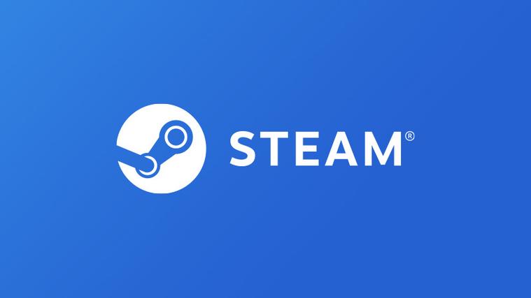 steam cdn