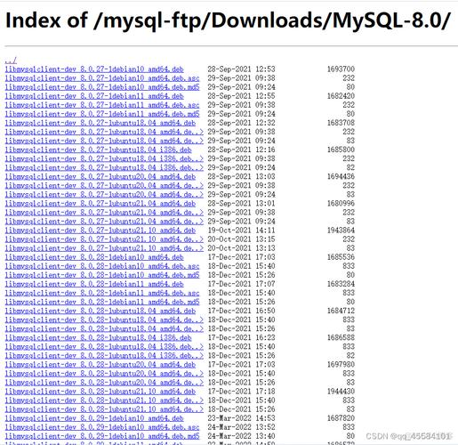 mysql 自动同步数据库表_自动同步镜像