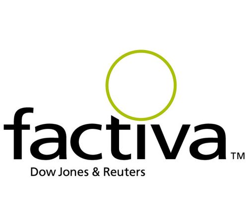 factiva