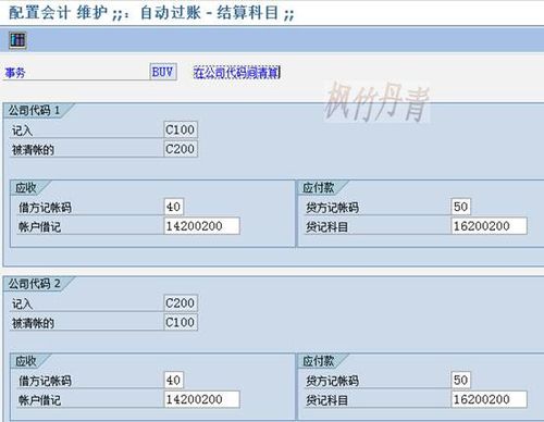 维护高级WP项目的指南 – 第四部分：持续维护