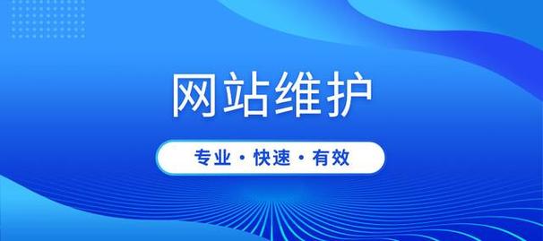 那个网站的云服务器好_新建需求为什么选不到自己需要的那个方案？