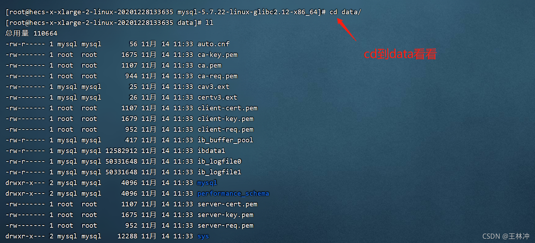 mysql  压缩数据库_Mysql数据库