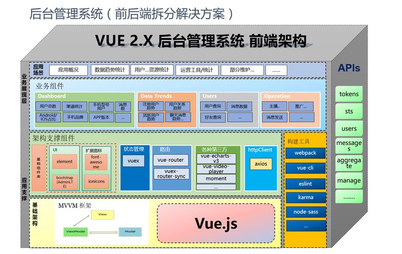 mongo mapreduce 调优_MapReduce Shuffle调优