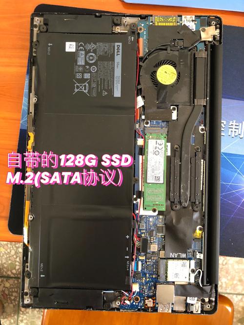 Transcend SSD Scope (固态硬盘工具)电脑版v3.1