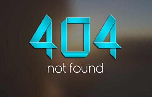 http404