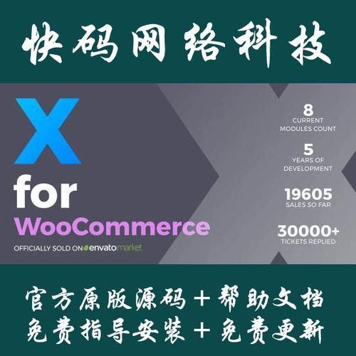 选择 WordPress 电子商务插件的主要考虑因素