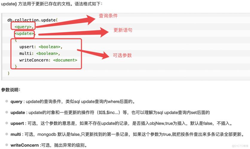 mongodb批量更新_批量更新标签