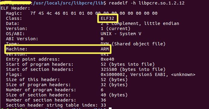 Ubuntu上pcre配置最佳实践是什么