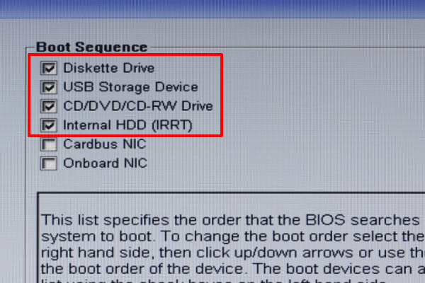 dell 服务器开机总是提示按F1才能进入系统解决方法