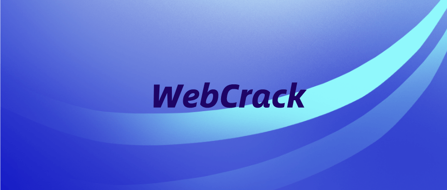 webcrack