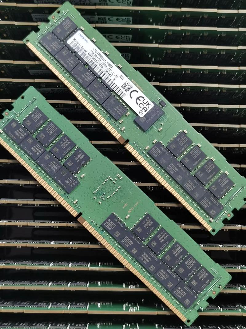 ddr3服务器内存条是什么