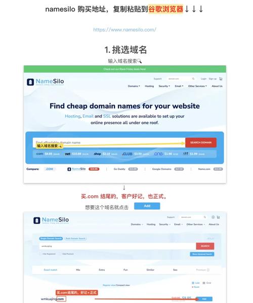 net网站是国际域名吗_为什么国际域名转入前要确保域名所有者邮箱可用？