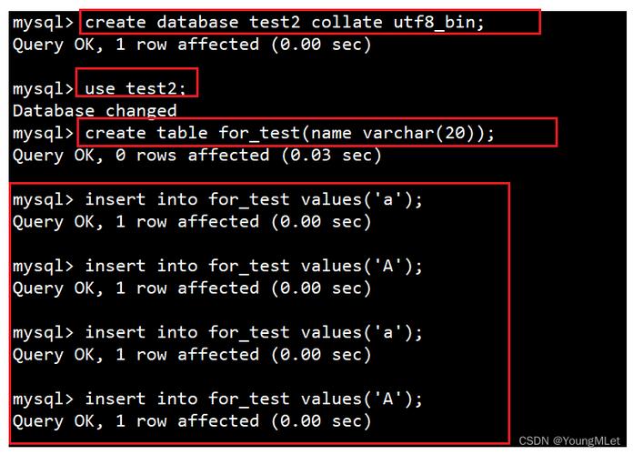 mysql 添加数据库_Mysql数据库