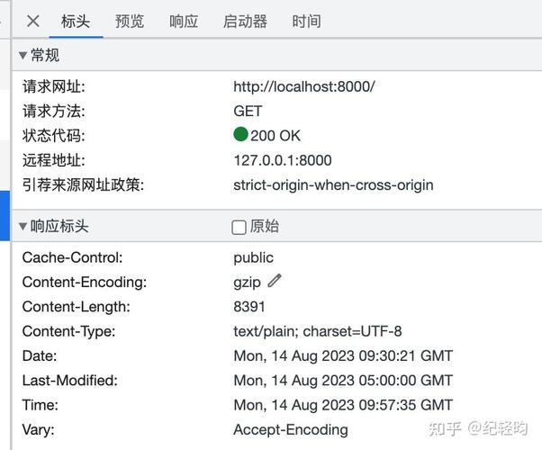 代码更新缓存_代码缓存