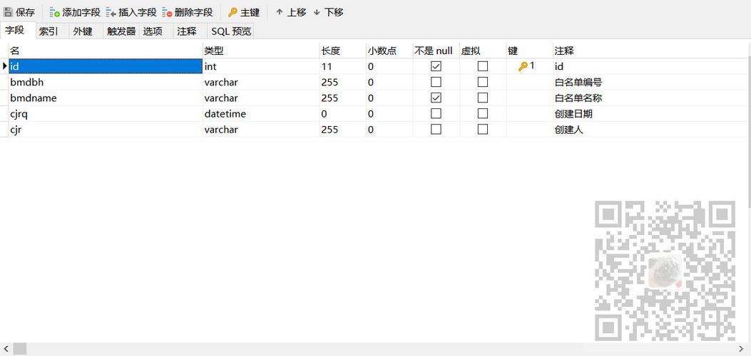 mysql 一对多 插入数据库操作_一对多