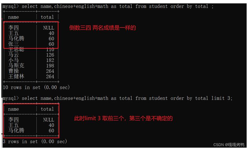 mysql改变数据库路径_修改变量