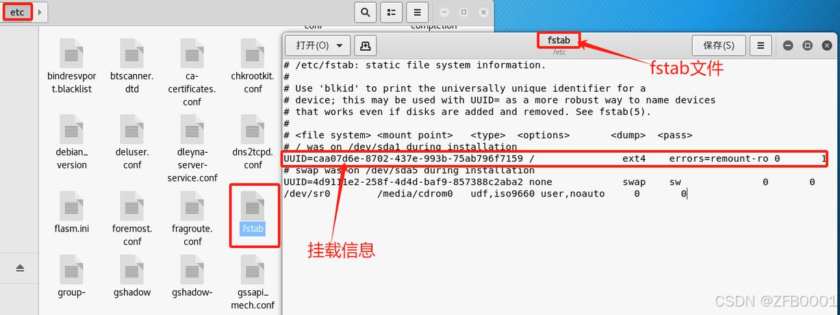 Linux小知识翻译「i386」是什么