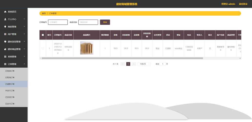 nodejs部署_nodejs模板