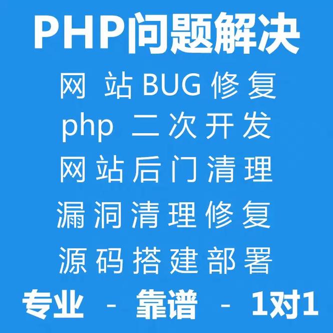 如何解决php.ini register