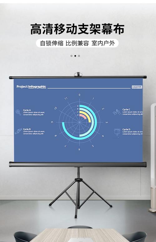 幕布升级码_会议多种屏幕布局