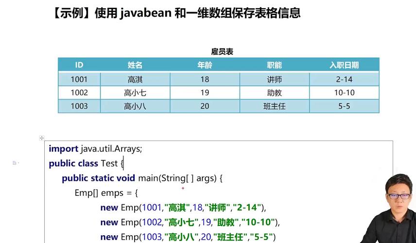 mysql数据库保存数组_数组