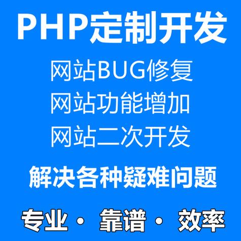 phpcms是个什么东西